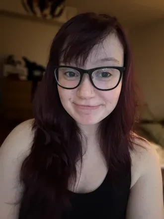 @caramelob