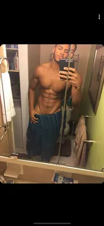 @iamkeiththomas
