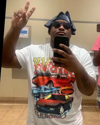 @spudwavy