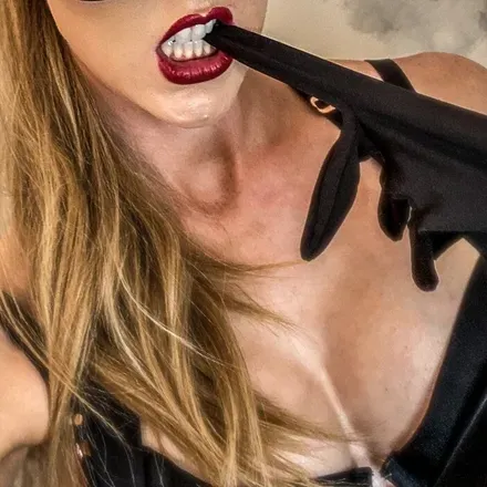 @lotte.loves