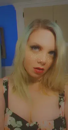 @lizziestorm666