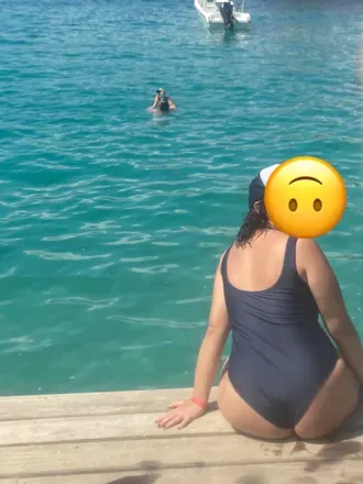 @lamarossa