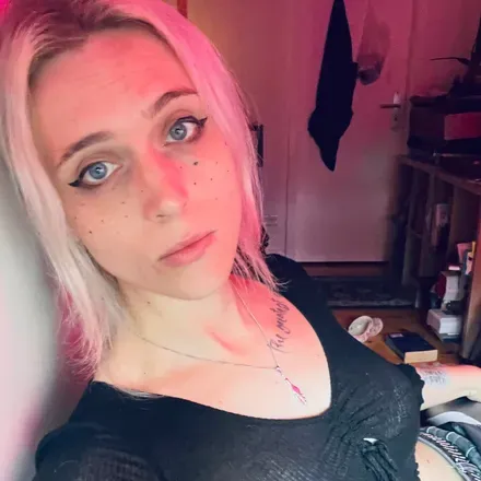 @xostarling