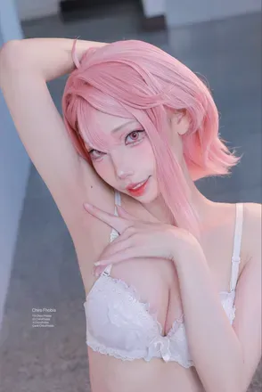 @chirofhobia