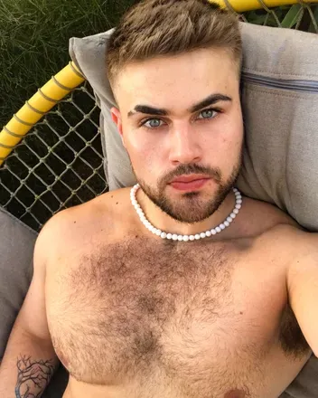 @gauchonovinho