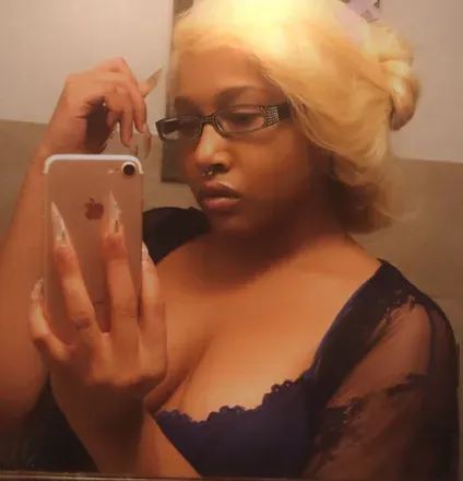 @ilgofofofofof