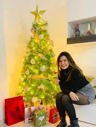@nucita14