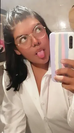 @mariquel11