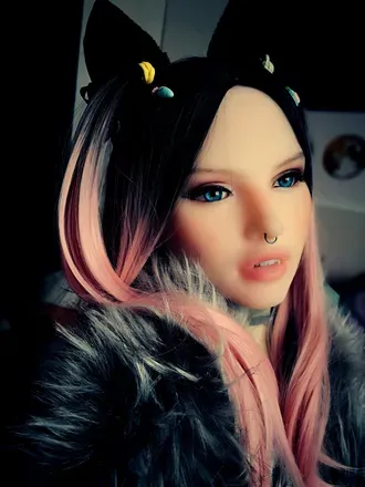 @samuraidolls