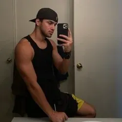 @papi_dylanh