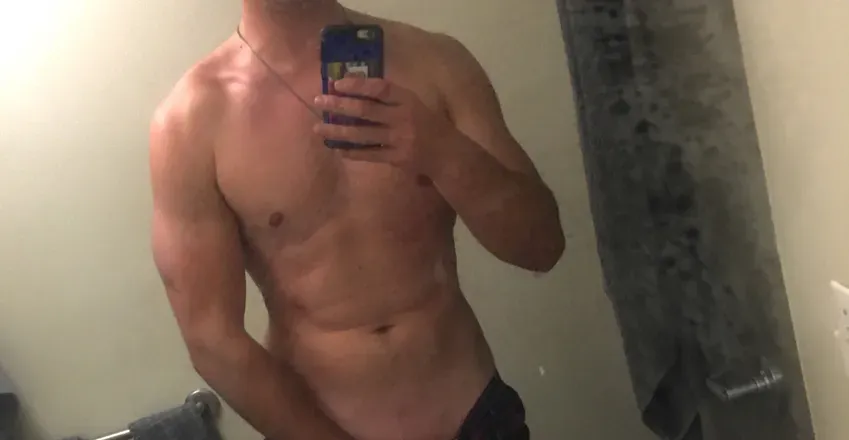 @bigj_1