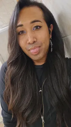@carbonatedgem