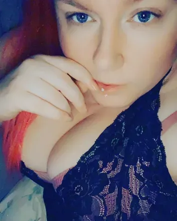 @bbygirldk