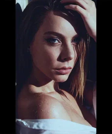 @je.taime.c