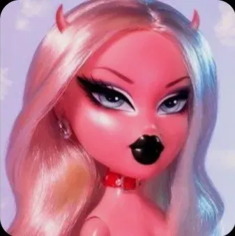 @yelanabunny