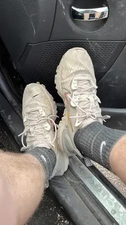 @bradleybigfeet