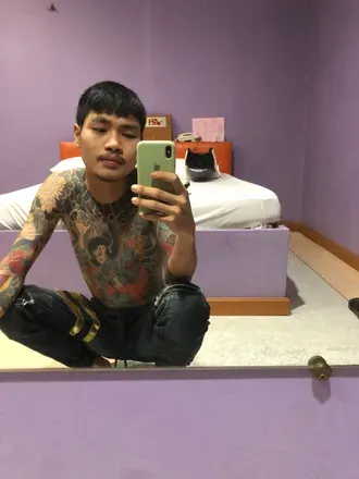 @inkedmanthai
