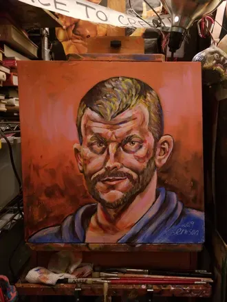 @mattbernson.art
