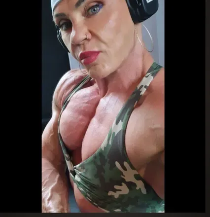 @jayfuchs
