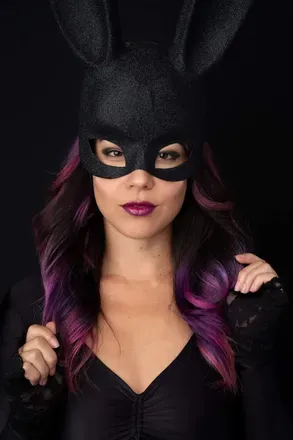 @pandadarlin