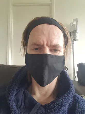 @geordiesugardaddy