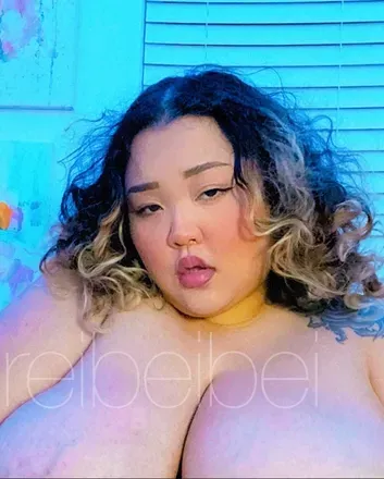 @softcorerei