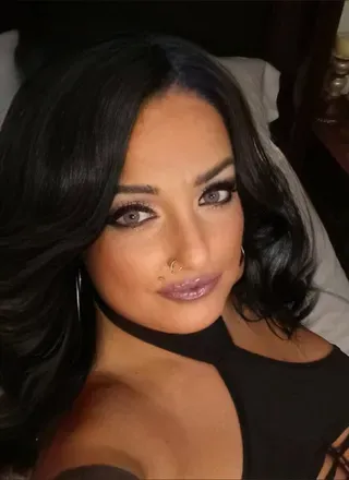 @stallsstephanie