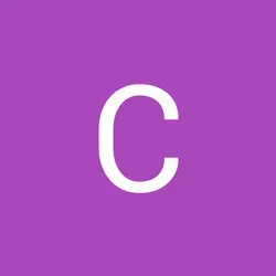 @curvy.latina