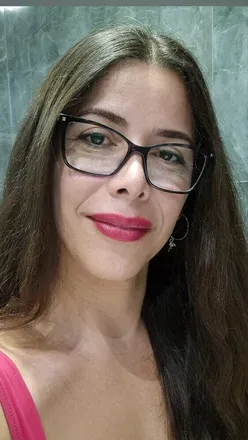 @sabrinafernandestrans