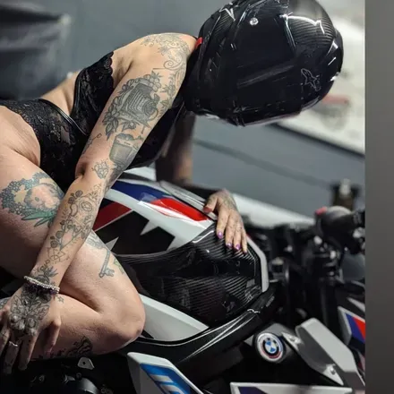 @ass_and_ink