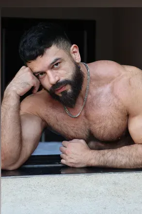 @readyplayer4