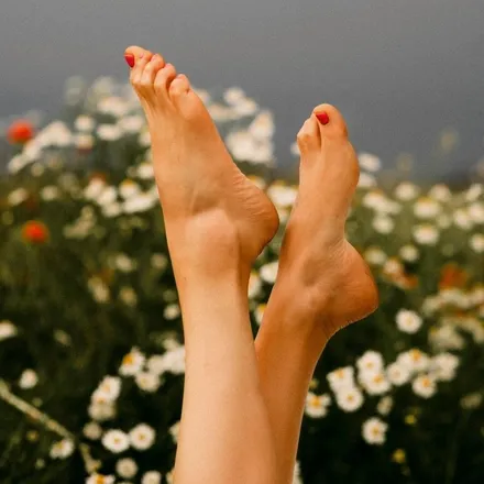 @kuhshkween1