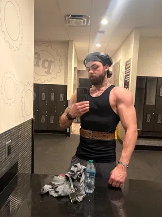 @siqsicksix