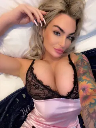 @sydneyyyy