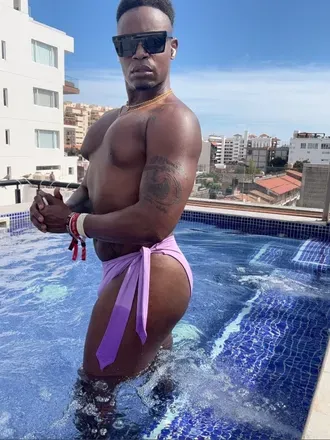 @red_manor
