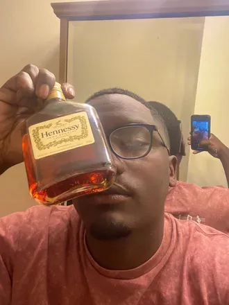 @blvckdee2