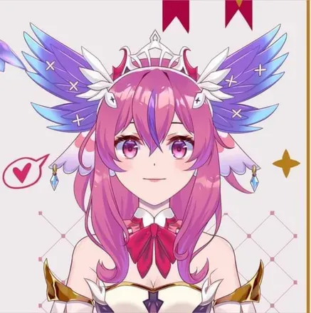 @starguardianakridian