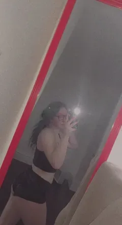 @love.queens