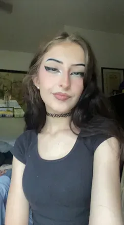 @u183157748
