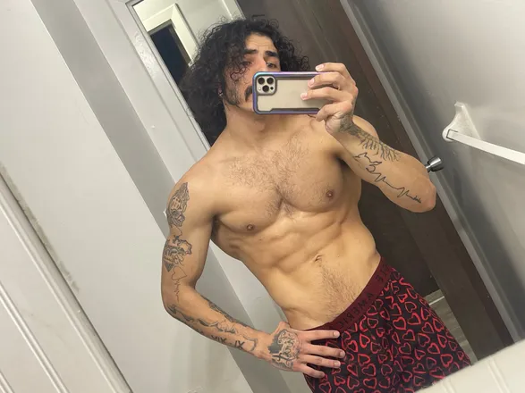 @jadaddy2132
