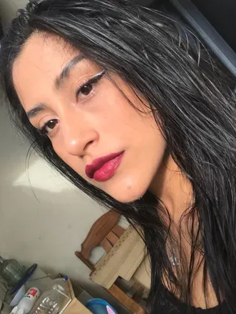 @o_catalina