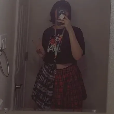 @lil_moon.666