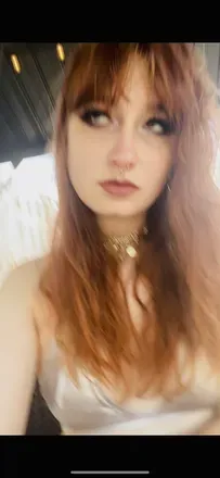 @sorshafairy