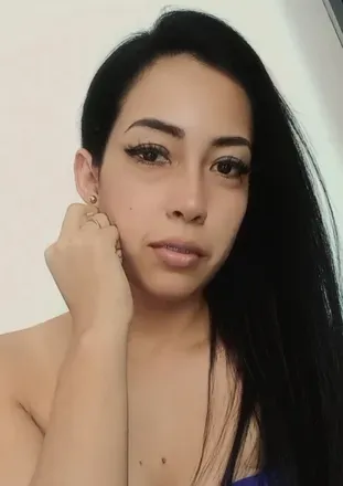 @milu_ec