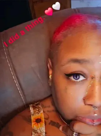 @justvonnie