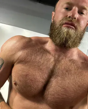 @magnusalexander