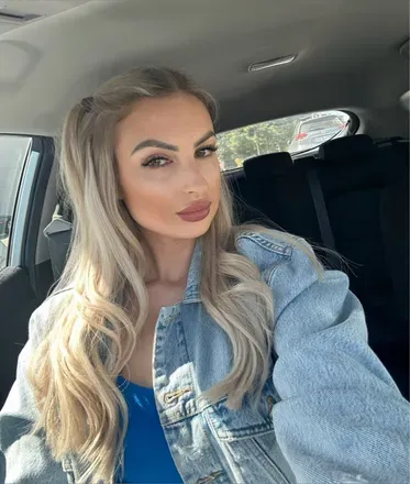 @annadopes