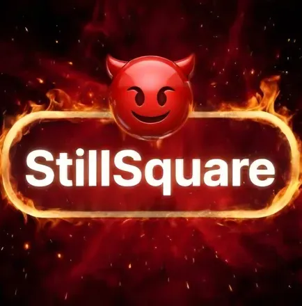 @stillsquare