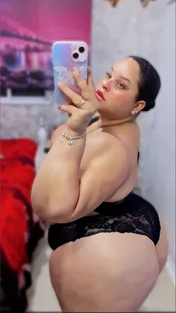 @ingrid_novas_