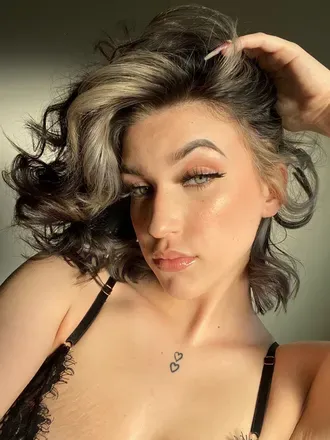 @our.littlesecrett